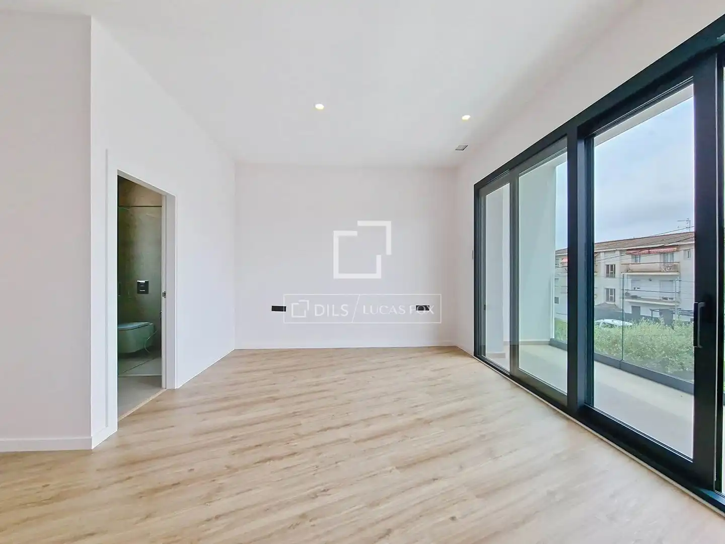 Chalet con terraza en venta en Segur de Calafell, imagen 41