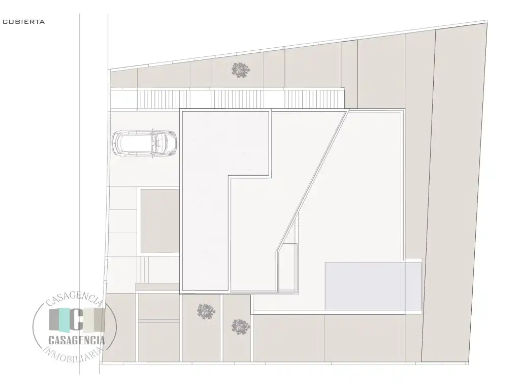 Residential zum Verkauf in Calle Tombatossals, La Renegà-Torre Bellver-Les Platgetes