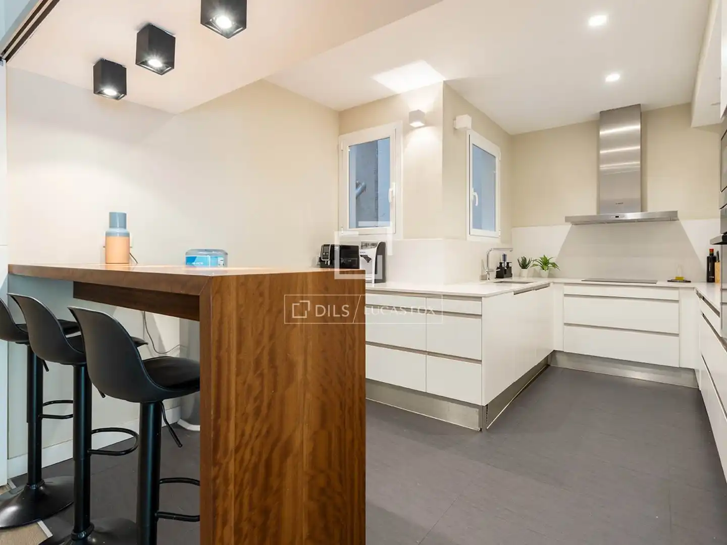Piso con ascensor en venta en Plan Sur - Amistad, imagen 15