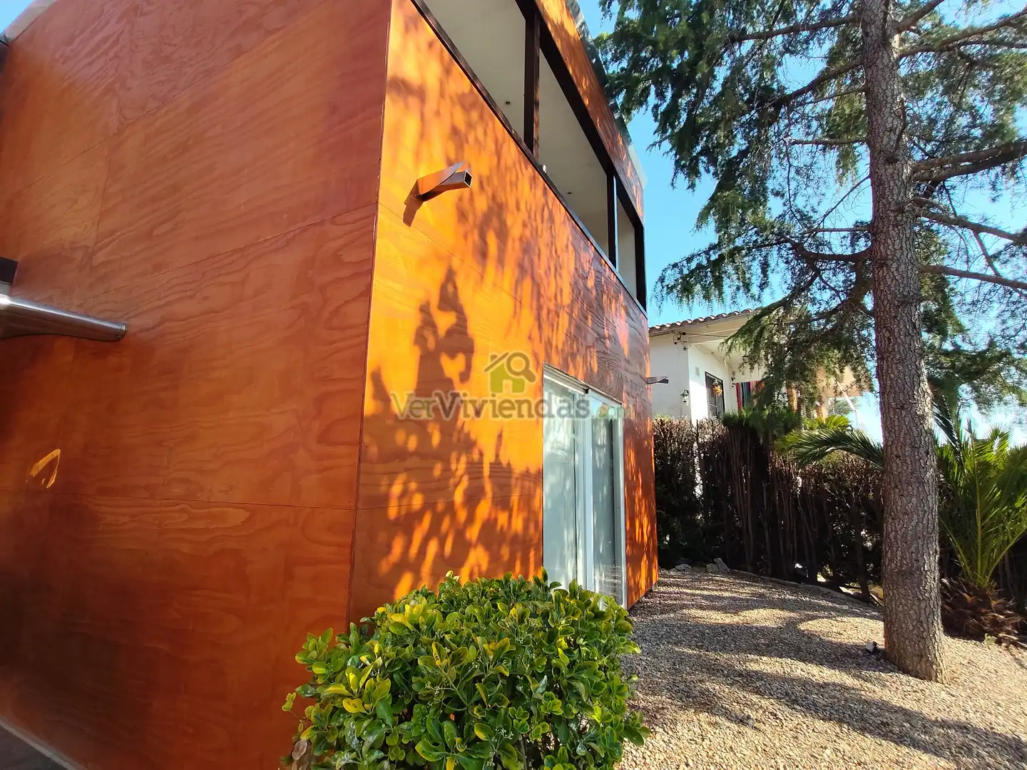 House with garden for sale in Sant Esteve Sesrovires, imagen 14