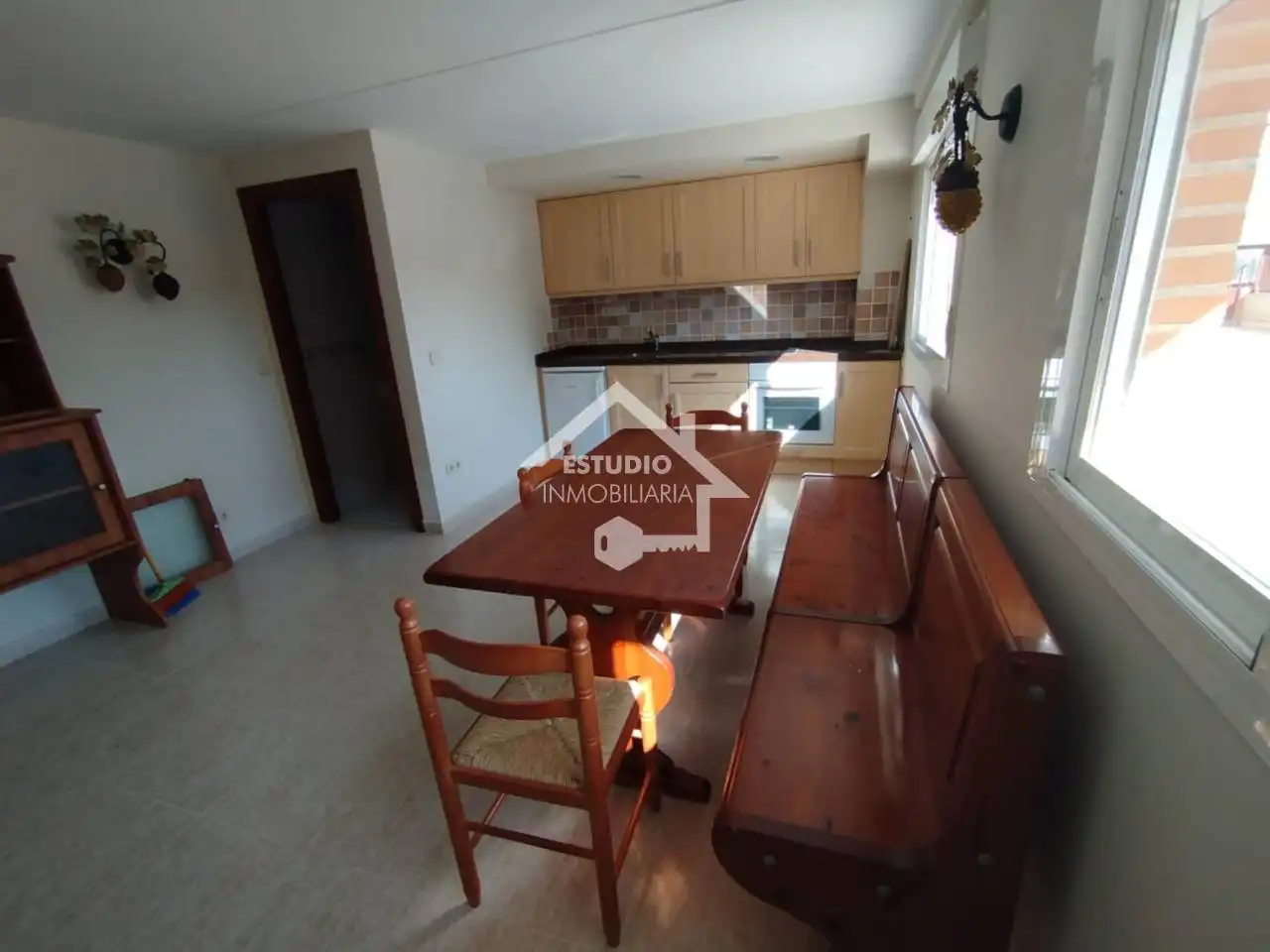 Casa o chalet en venta en Calle Rafael Azcona, Villamediana de Iregua