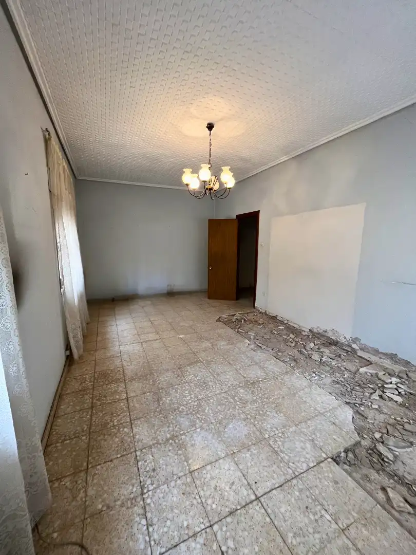 Casa en venta en Calle Mediodía, imagen 14
