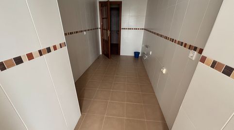 Foto 3 de Piso en venta en Centro, Antequera