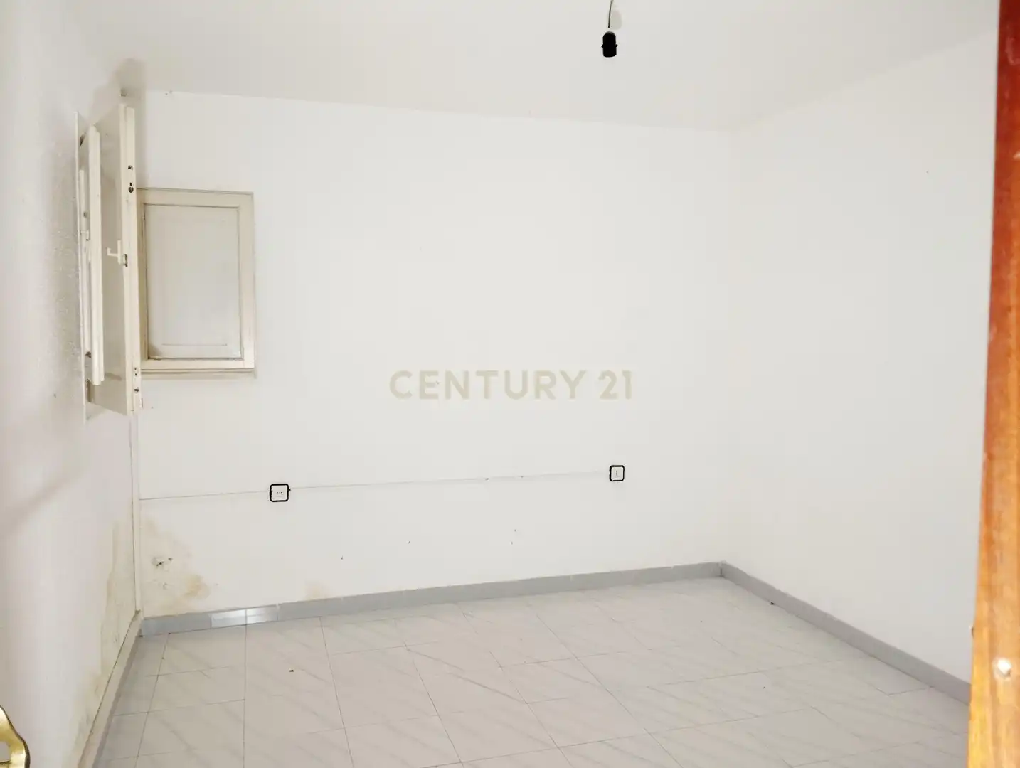 Apartamento en venta en Mataró