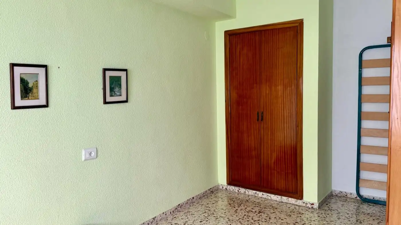 Wohnung mit Balkon zum Verkauf in Daimús, imagen 30