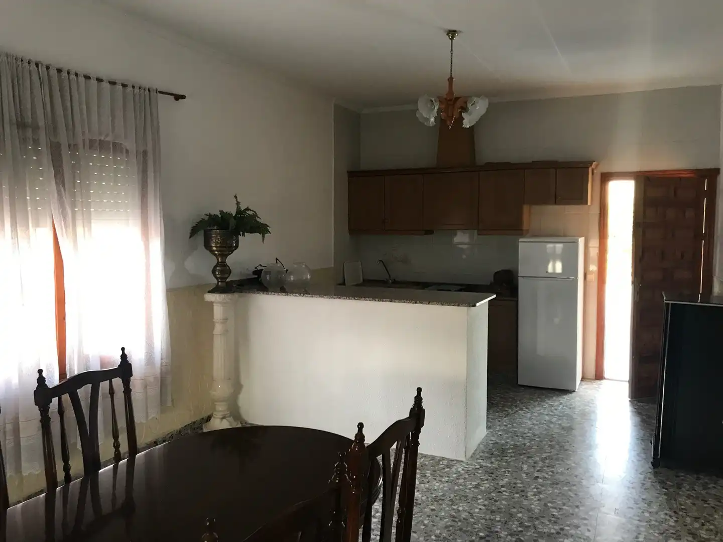 Casa con piscina en venta en Redován, imagen 10