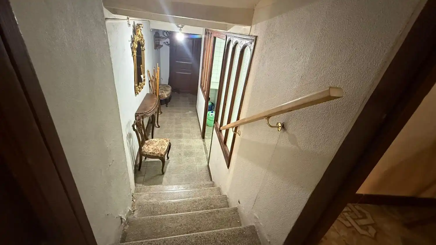 Casa en venda a Morella, imagen 22