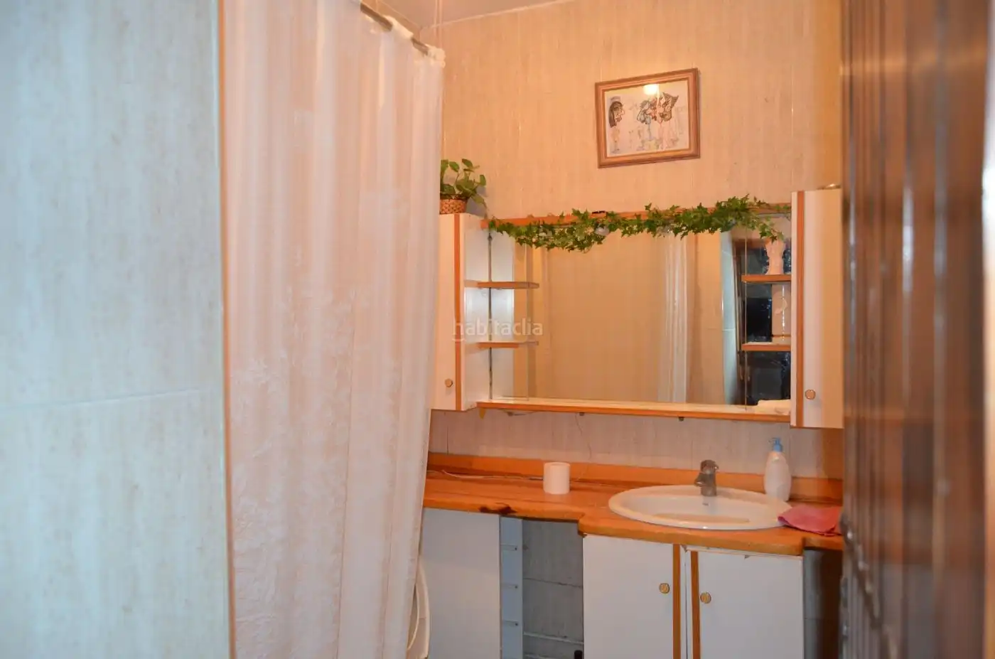 Villa mit Garten zum Verkauf in Camino Villanueva 2, imagen 15