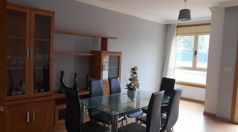 Photo 2 of Flat for sale in Mino, 8, Salvaterra de Miño, Pontevedra