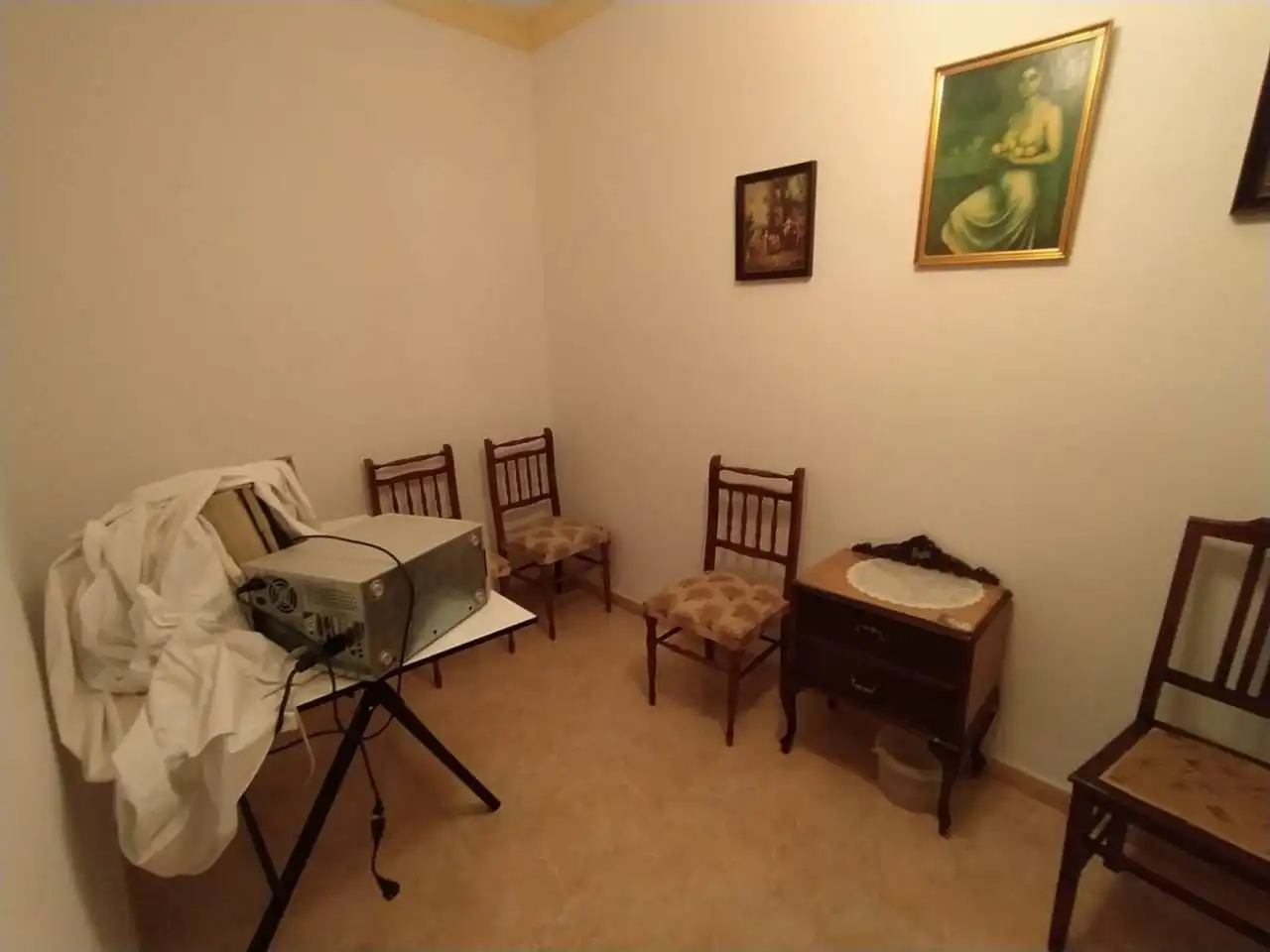 Casa en venda a Calle CASAS NUEVAS, imagen 13