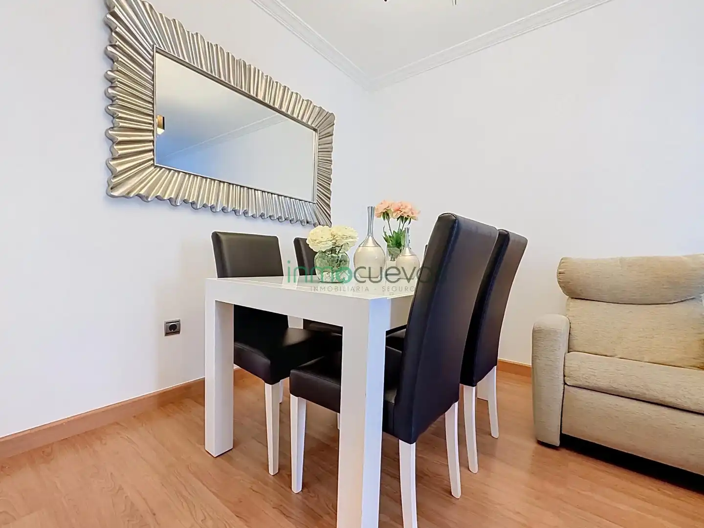 Flat with lift for sale in Cuevas del Almanzora pueblo, imagen 22