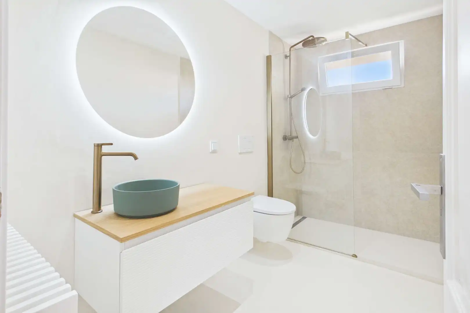 Casa con terrazza in vendita a Port d'Alcúdia - Platja d'Alcúdia, imagen 29