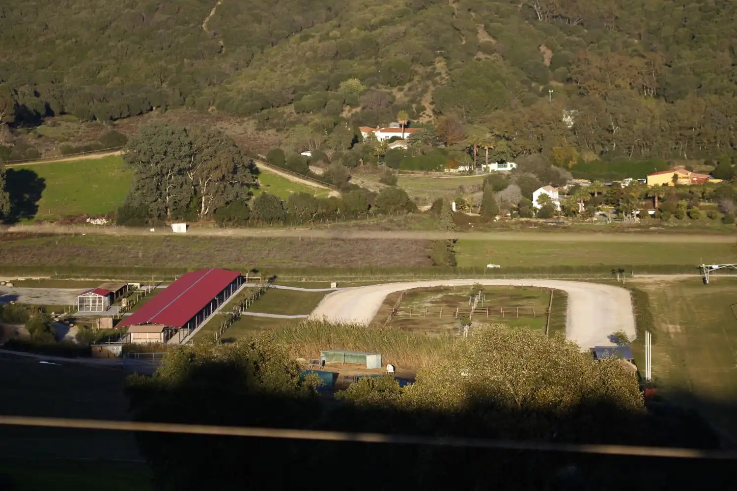 Maison rustique à vendre à San Martín del Tesorillo, imagen 40