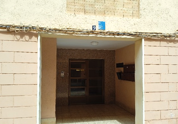 Piso en venta en Llauradors, Llandels