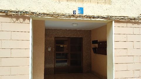 Foto 2 von Wohnung zum Verkauf in Llauradors, Llandels, Peñíscola / Peníscola