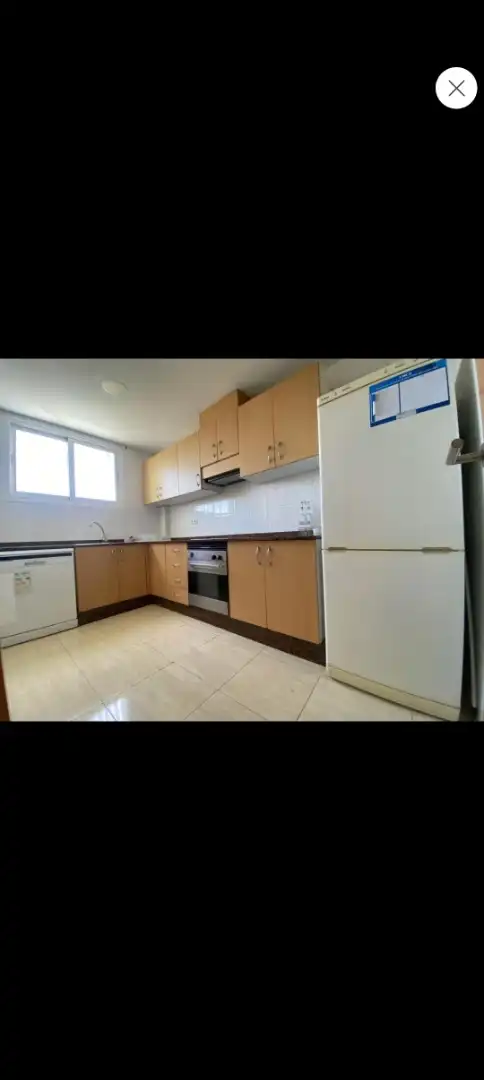 Casa o xalet en venda a Almazora / Almassora, Castellón