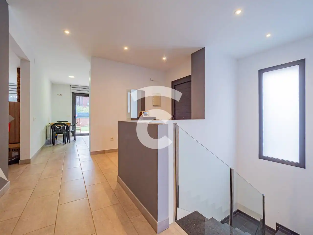 Casa o chalet en venta en Calle Serrat de la Rodonella, Viladrau