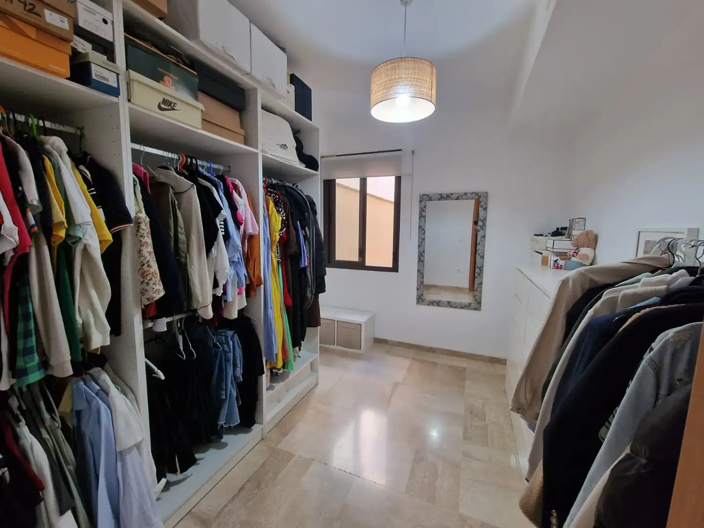 Flat for sale in Fernán-Núñez  with Air Conditioner, Storage room and Furnished