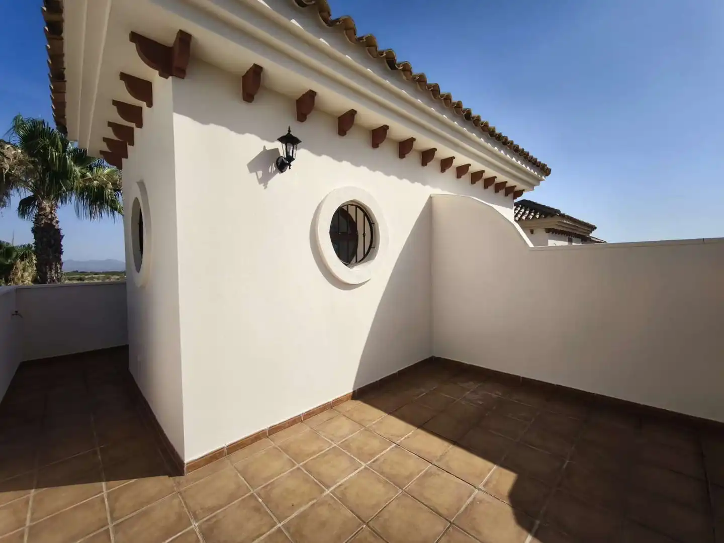 Bungalow amb piscina en venda a N/A, imagen 23
