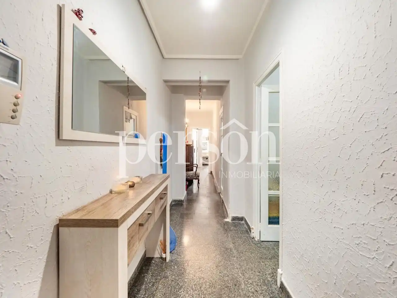 Appartement avec ascenseur à vendre à L'Eixample, imagen 23