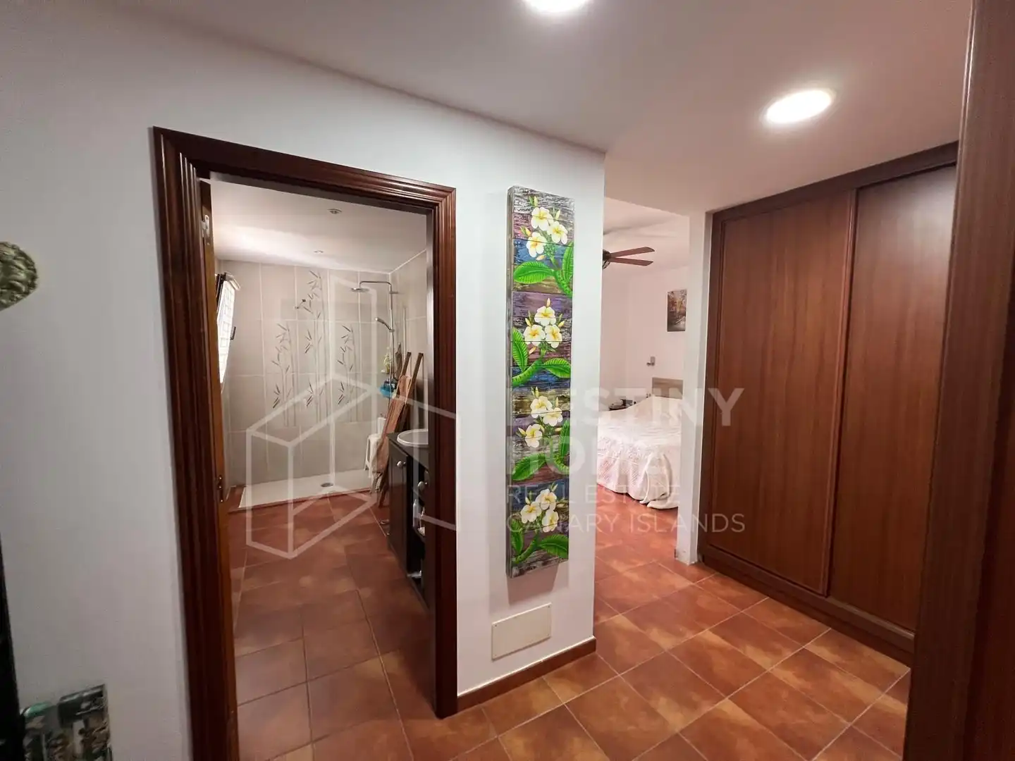 House with garden for sale in Montaña de Arena, imagen 67