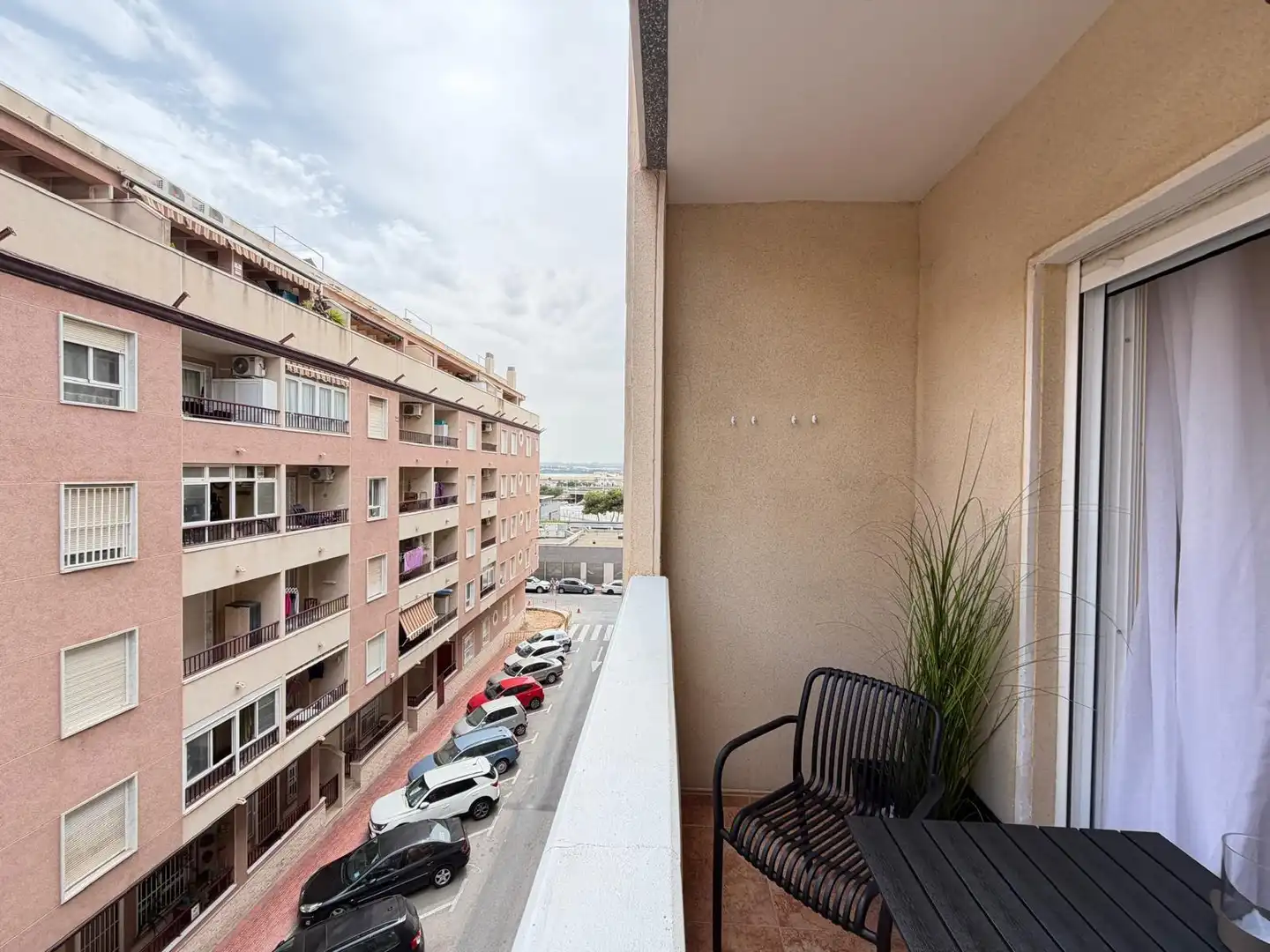 Apartment zum Verkauf in Centro, imagen 46