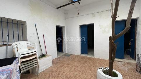 Foto 2 de Edifici en venda a Núcleo urbano, Chiclana de la Frontera