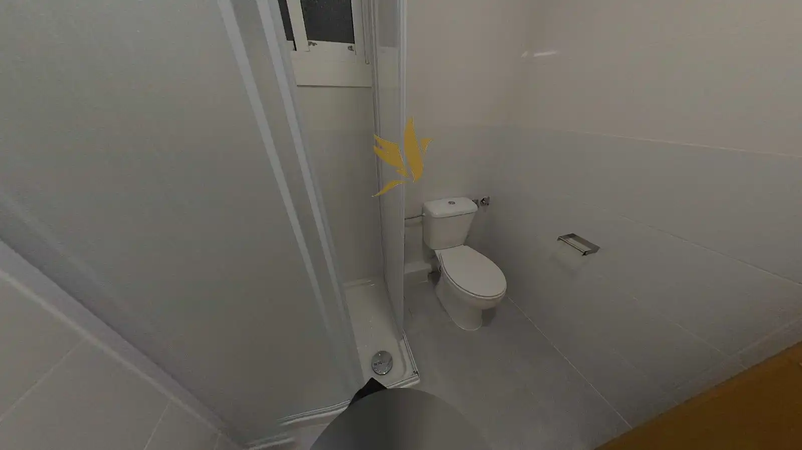 Wohnung zum Verkauf in coll i pujol, imagen 6