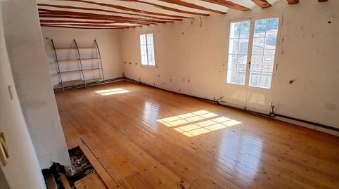 Photo 5 of Flat for sale in Santa Maria, Pradoluengo, Burgos