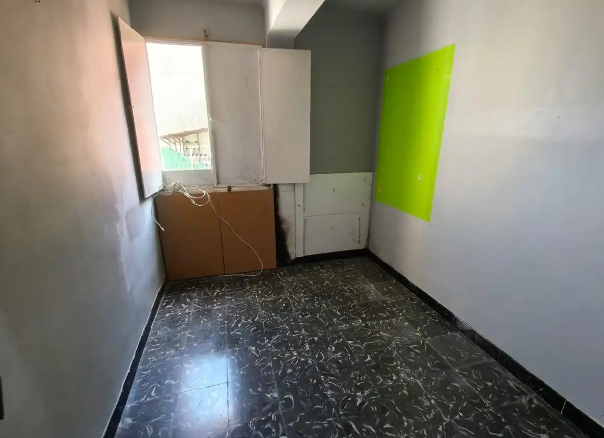 Appartement à vendre à Miguel Ferrandiz Bataller, imagen 4