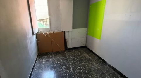 Foto 4 de Piso en venta en Miguel Ferrandiz Bataller, Aielo de Malferit, Valencia