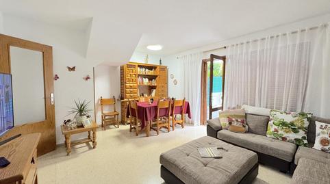 Photo 5 of Duplex for sale in Ocho de Marzo, San Antonio - Las Arenas, Santa Cruz de Tenerife