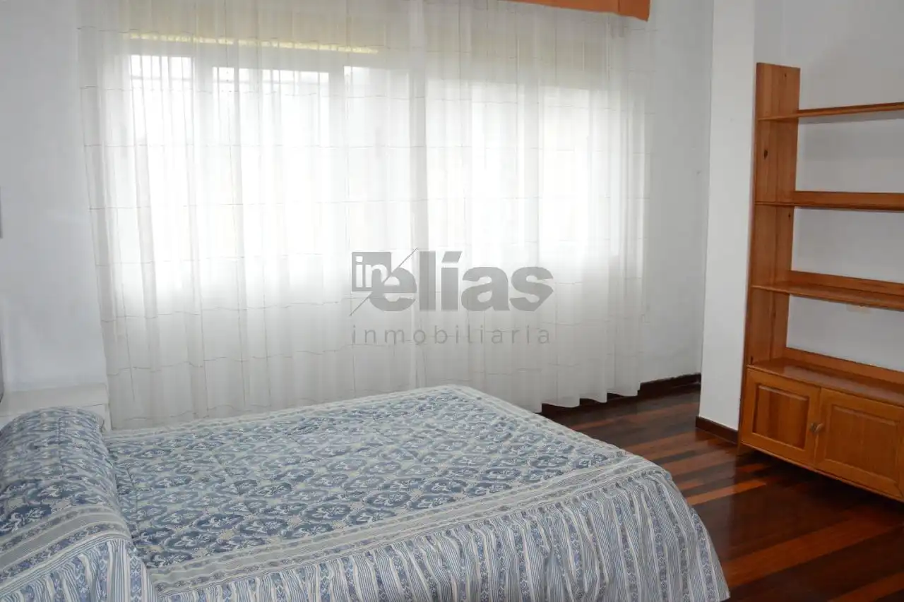 Casa con giardino in vendita a Camariñas, imagen 8