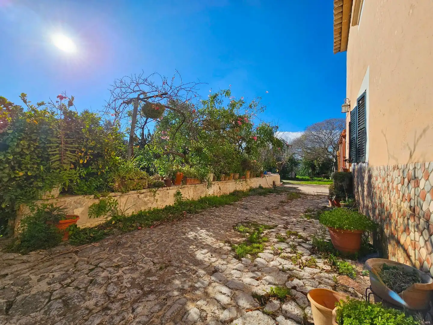 Chalet en venta en Son Amonda - Reis Catòlics, imagen 9