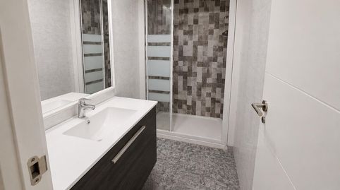 Foto 4 de Planta baja en venta en Les Franqueses del Vallès, Barcelona