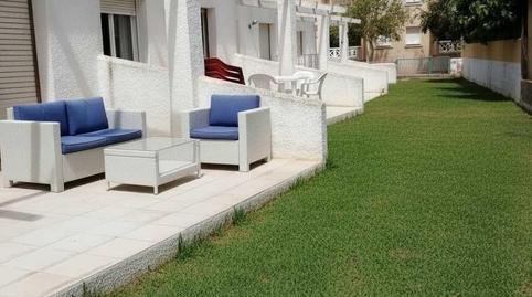 Photo 4 of Residential for sale in Deltebre, Tarragona