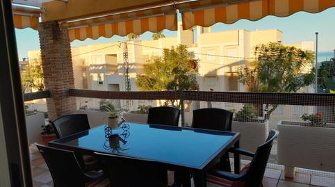 Photo 4 of Attic for sale in Avinguda Borrons, 67, Xeraco, Valencia