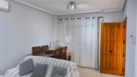 Photo 5 of Apartment to rent in Jacarilla, Alicante