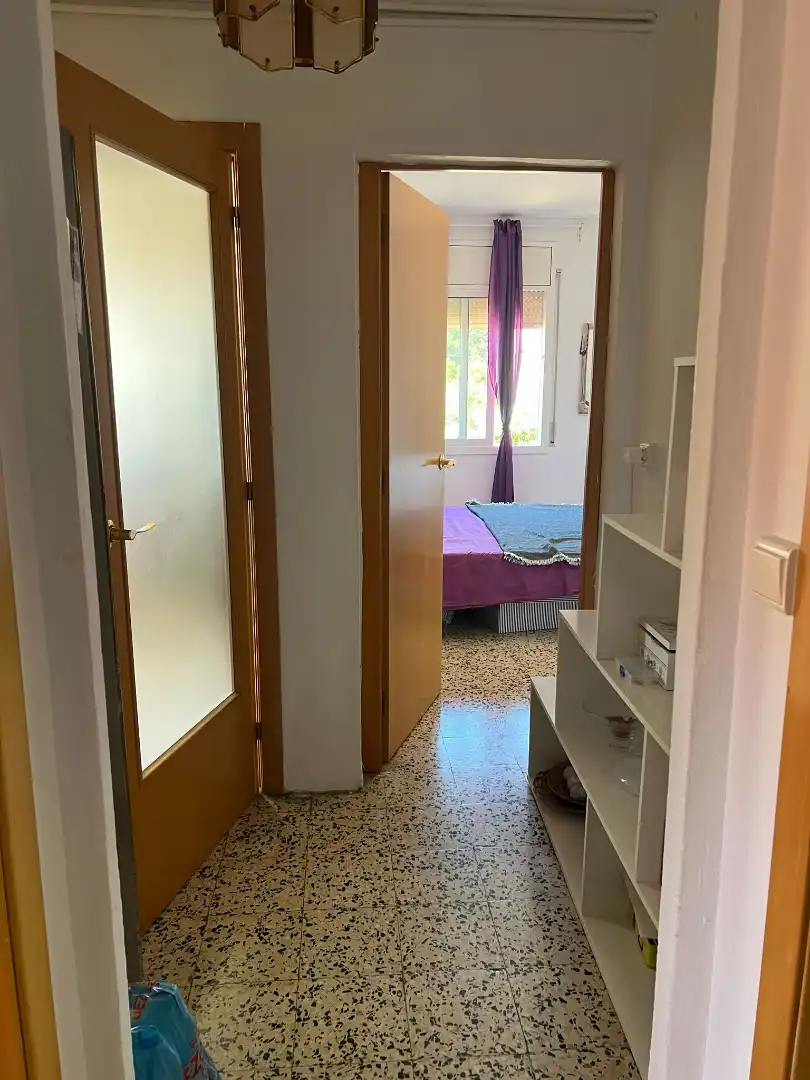 Habitación de Piso en venta en Mont-roig del Camp con Aire acondicionado, Terraza y Trastero