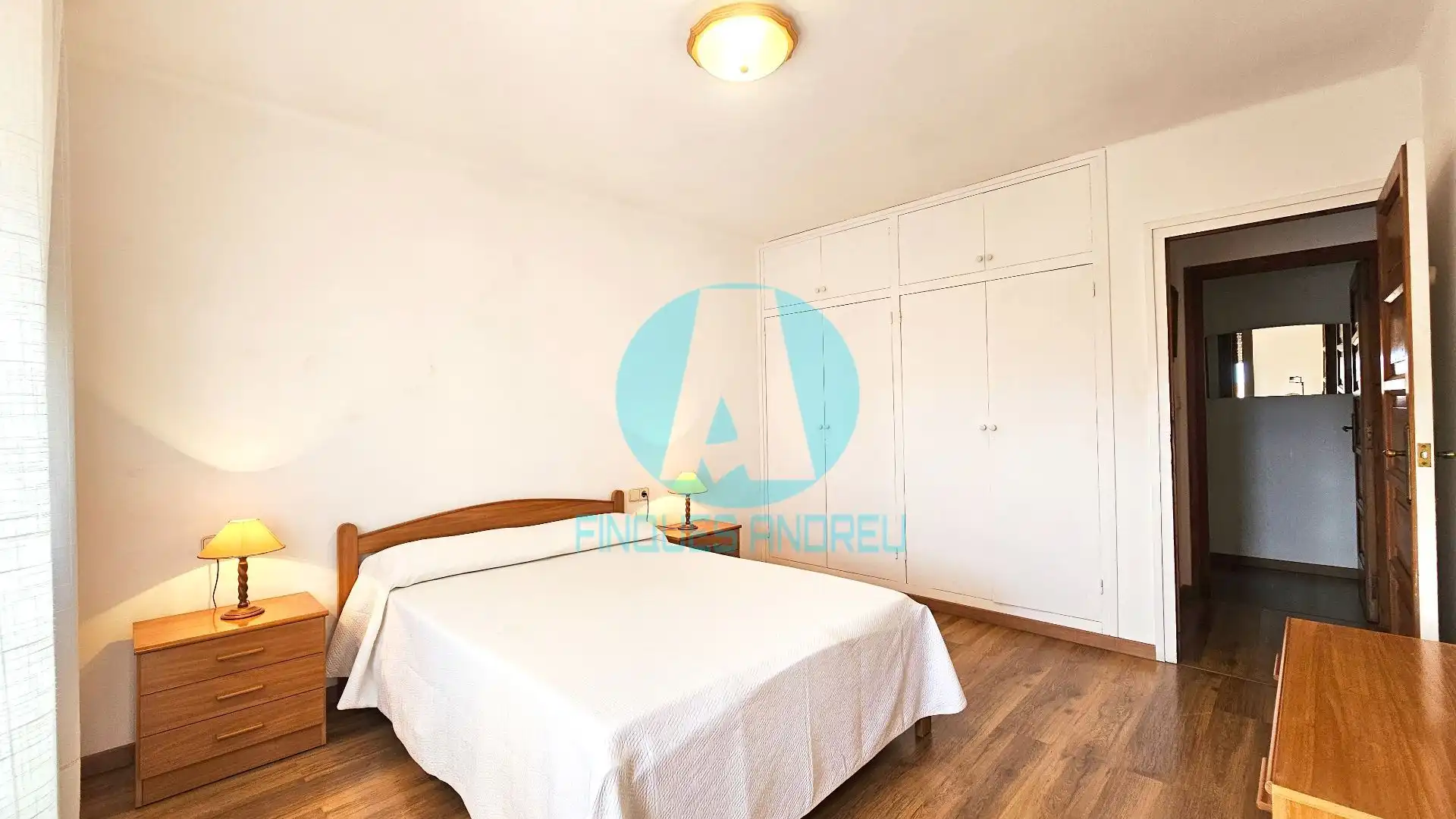 Wohnung mit Aufzug zum Verkauf in Via Europa - Parc Central, imagen 23