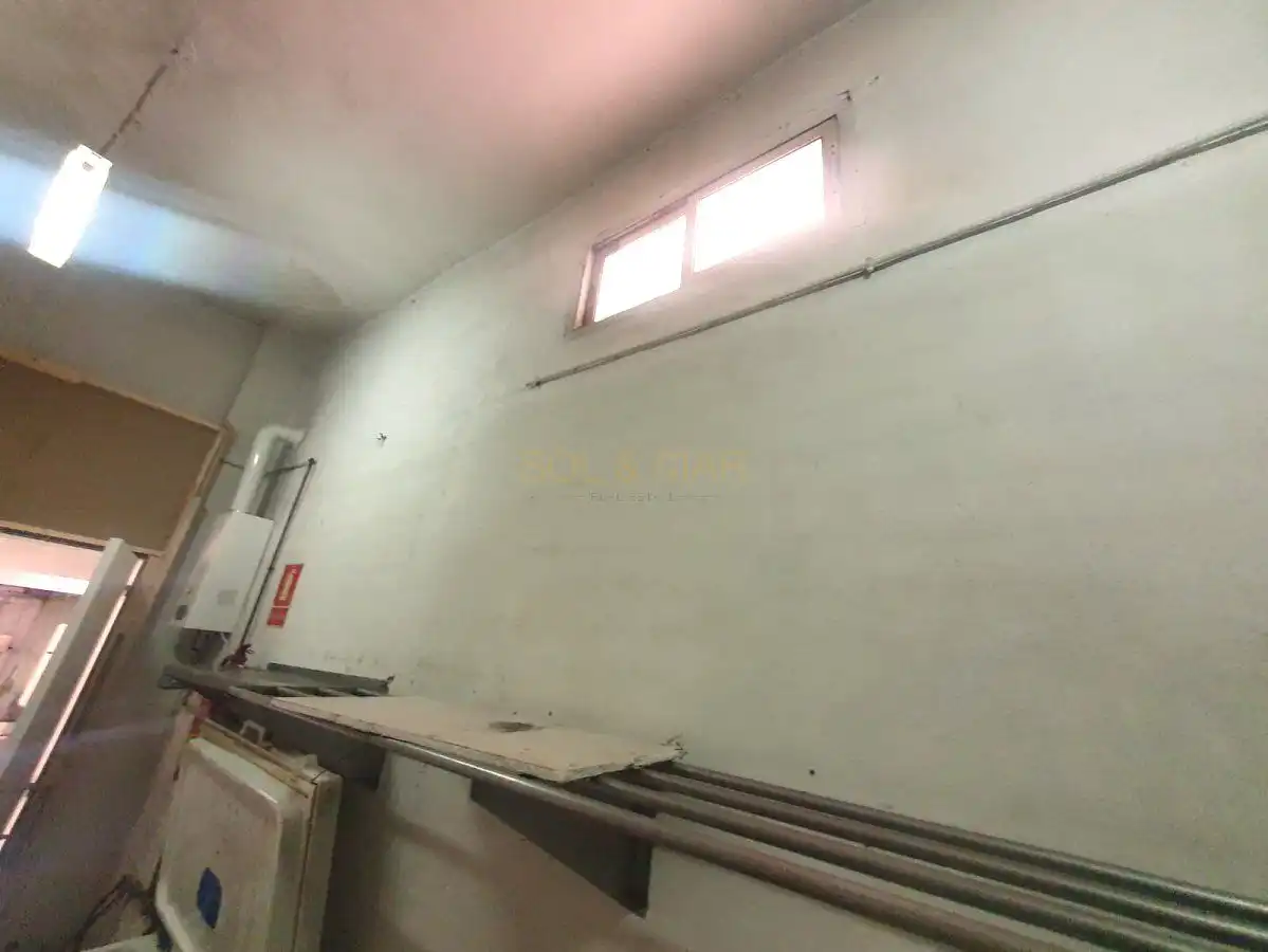 Apartamento en venta en Centro, imagen 22