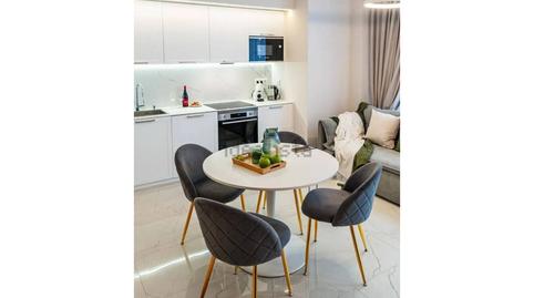 Foto 2 de Estudi en venda a Calle Josep Fiter, 1, El Pedró, Cornellà de Llobregat