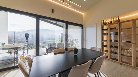 Foto 5 de Casa o xalet en venda a Santitisi, Gallipienzo / Galipentzu, Navarra