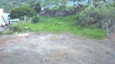 Photo 3 of Residential for sale in Caserones - La Higuera, Las Palmas