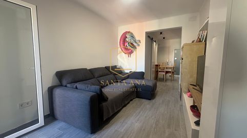 Photo 5 of Flat for sale in Carrer de Tolrà, El Carmel, Barcelona Capital
