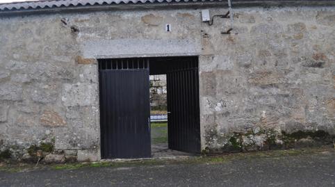 Photo 4 of Country house for sale in Sobradelo, Pontevedra