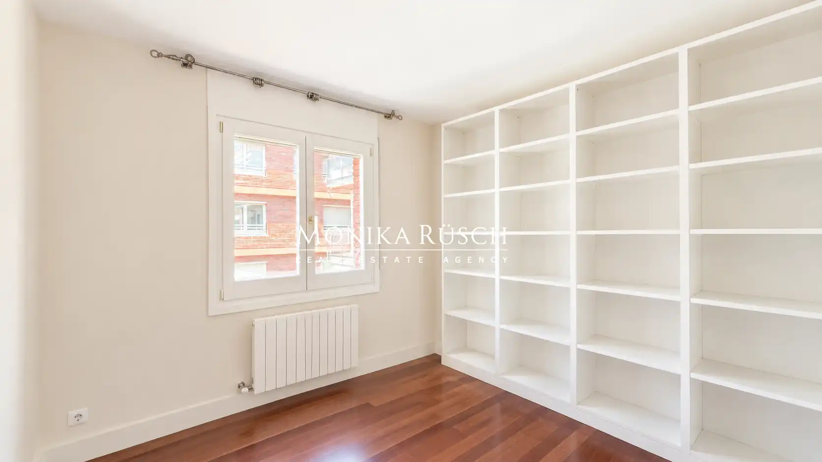 Penthouse mit Aufzug zum Verkauf in Sarrià - Sant Gervasi, imagen 18