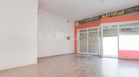 Photo 3 of Premises for sale in Avinguda de Josep Tarradellas I Joan, Centre, Barcelona
