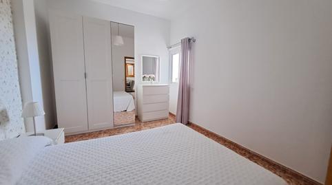 Foto 3 de Apartament de lloguer a Pasaje México, 2, Juan XXIII, Las Palmas