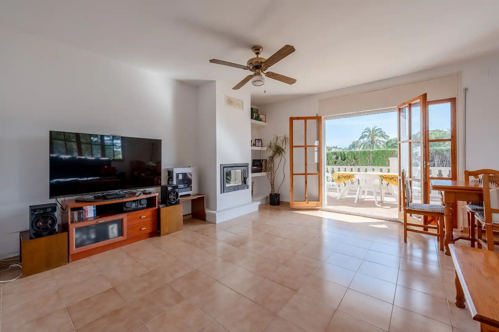 House with pool for sale in Cunit Residencial, imagen 14